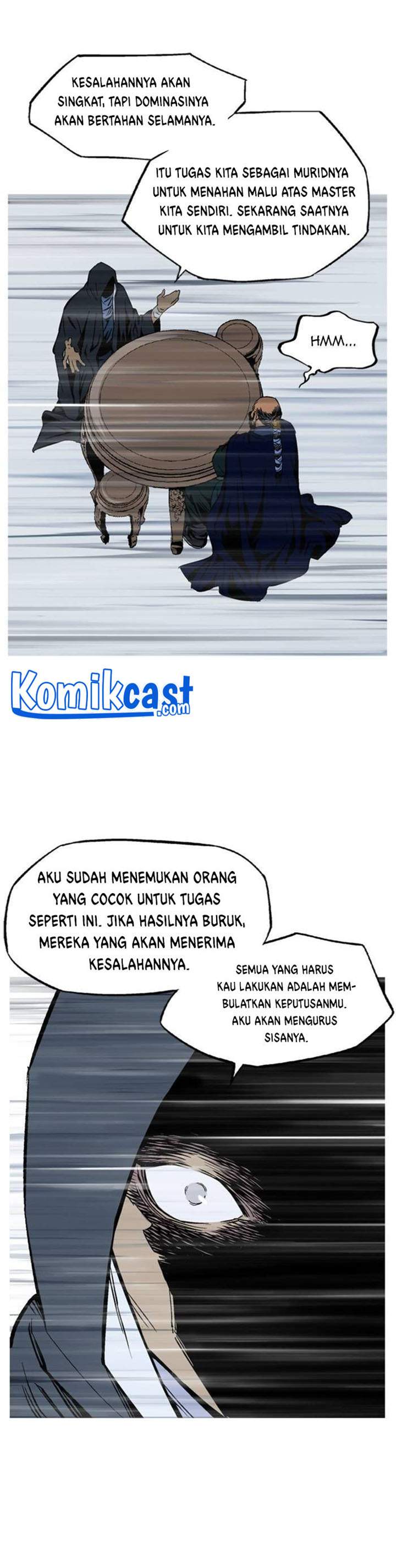 image-komik-gosu-chapter-230-14/45