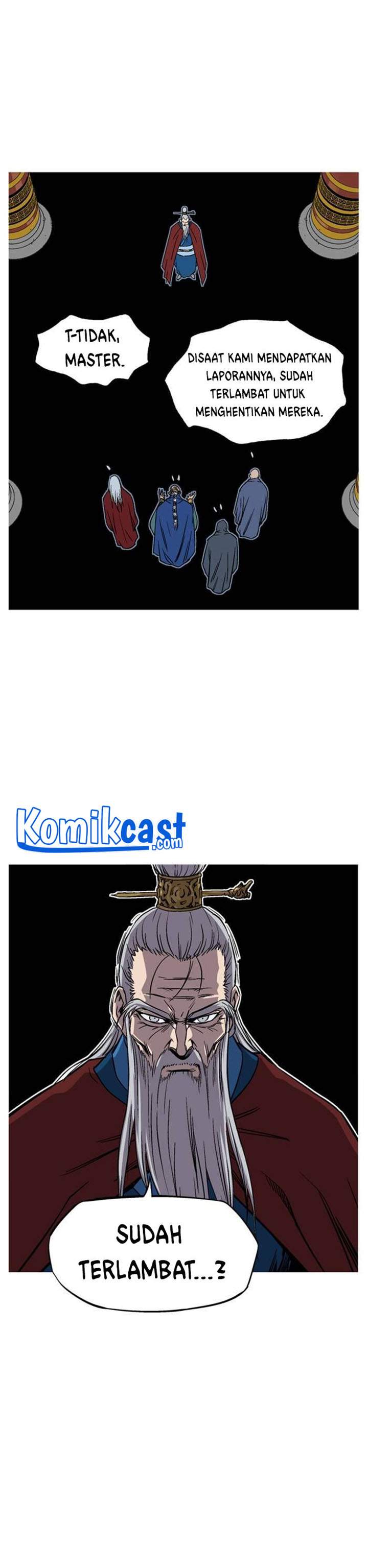 image-komik-gosu-chapter-230-18/45