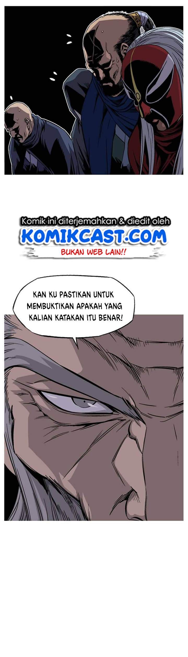 image-komik-gosu-chapter-230-19/45