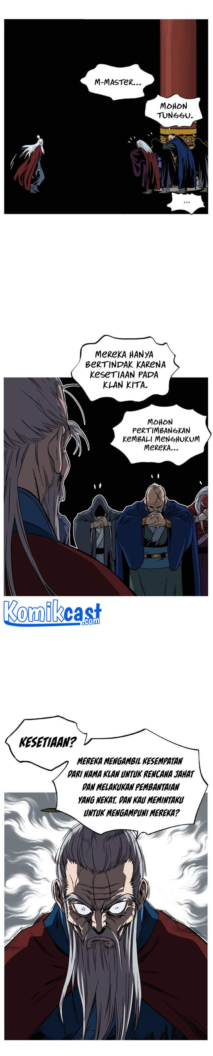 image-komik-gosu-chapter-230-20/45
