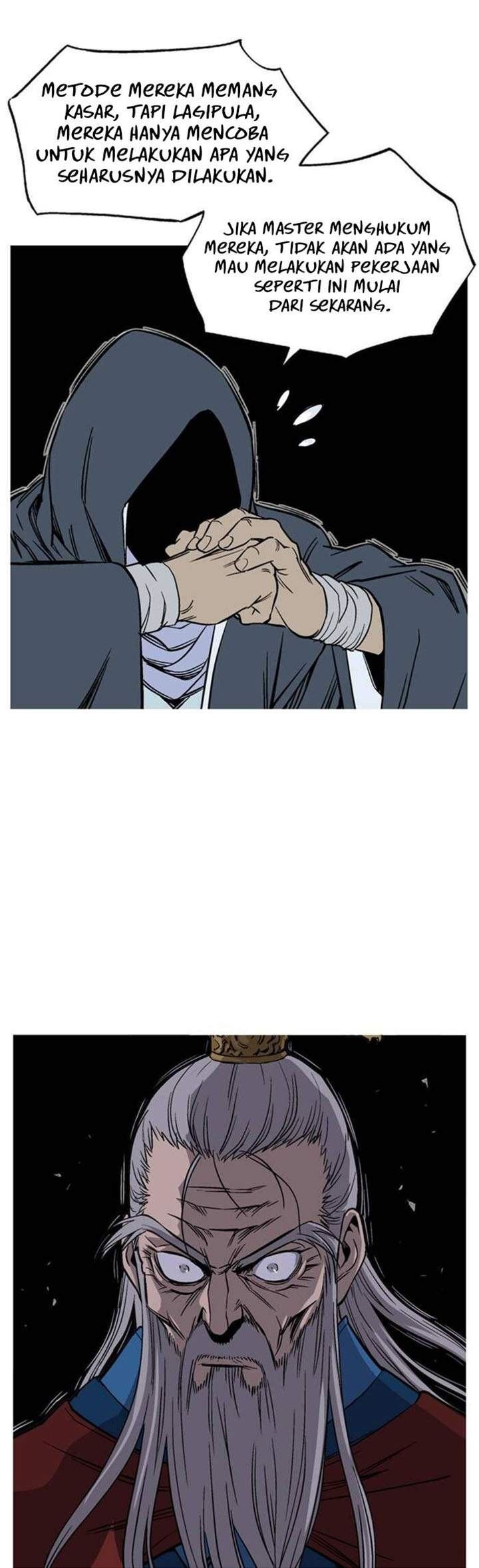 image-komik-gosu-chapter-230-21/45