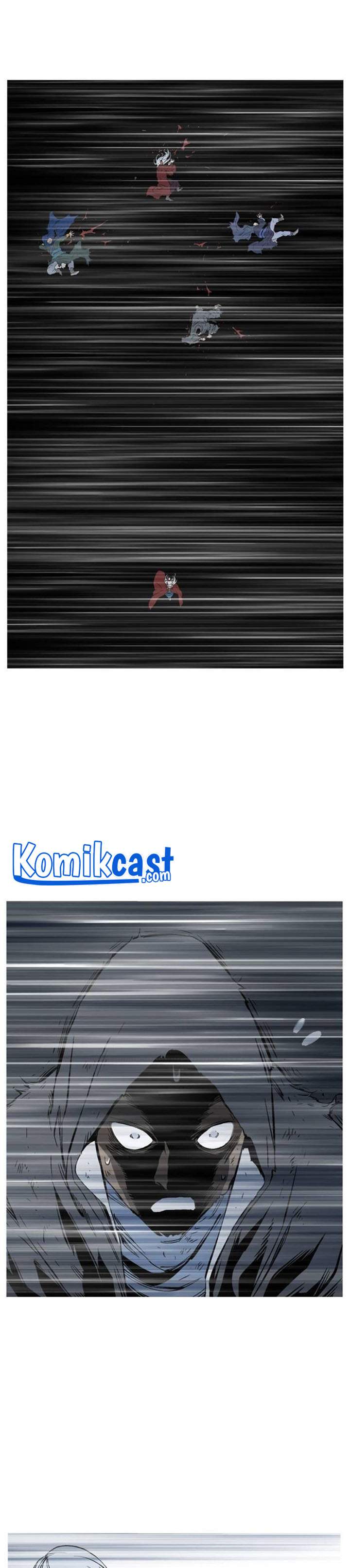 image-komik-gosu-chapter-230-23/45