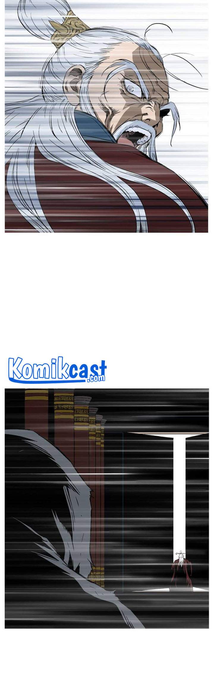 image-komik-gosu-chapter-230-24/45