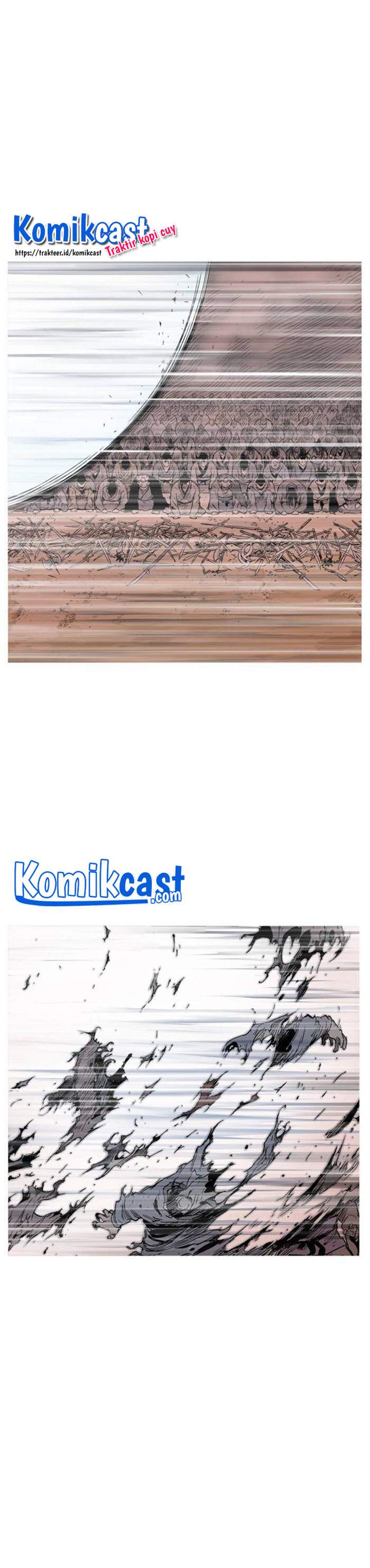 image-komik-gosu-chapter-230-26/45