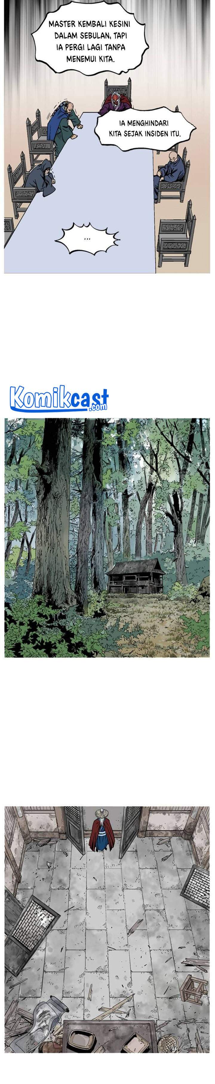 image-komik-gosu-chapter-230-28/45