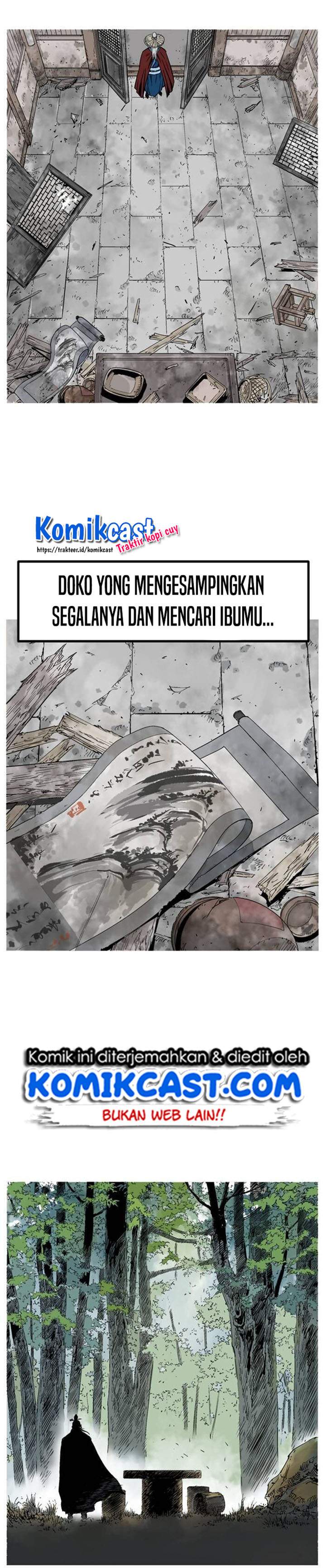 image-komik-gosu-chapter-230-29/45