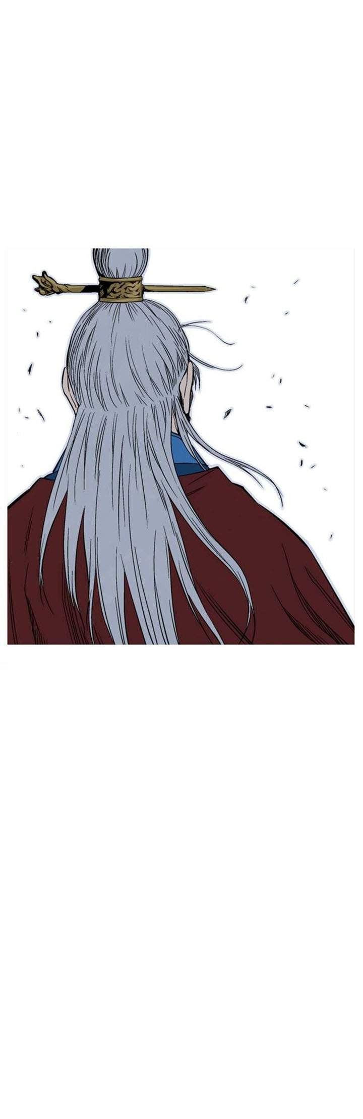 image-komik-gosu-chapter-230-30/45