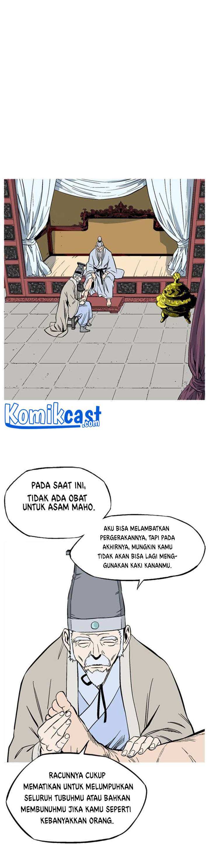image-komik-gosu-chapter-230-31/45