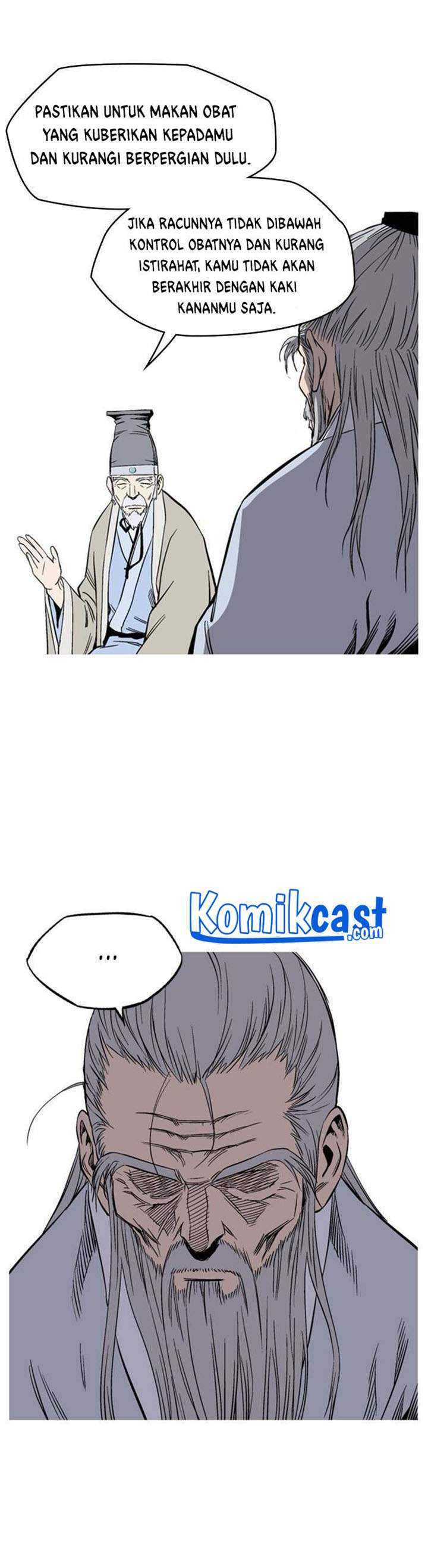 image-komik-gosu-chapter-230-32/45