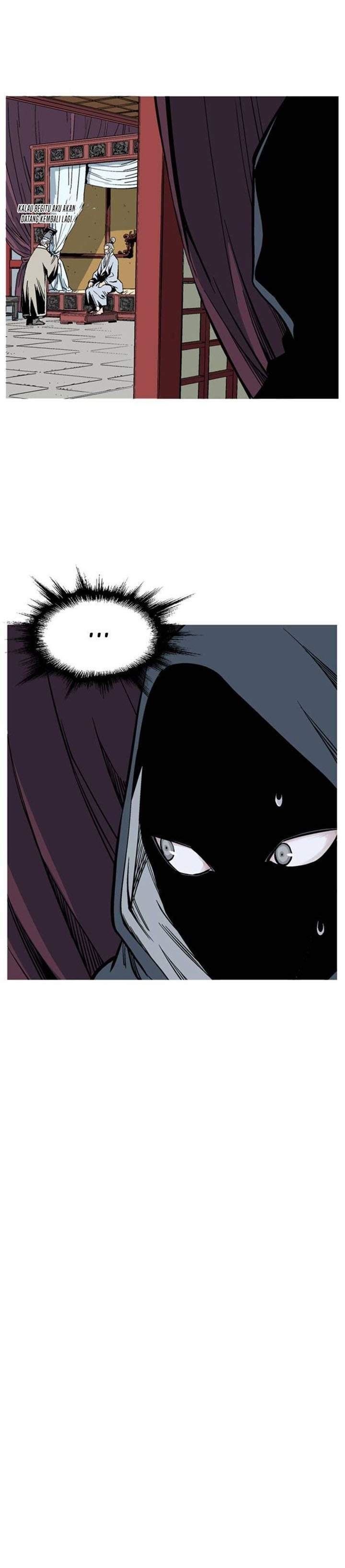 image-komik-gosu-chapter-230-33/45