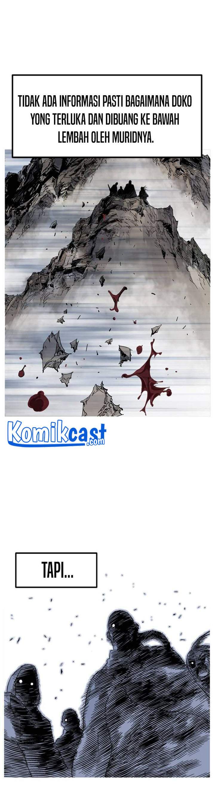image-komik-gosu-chapter-230-34/45