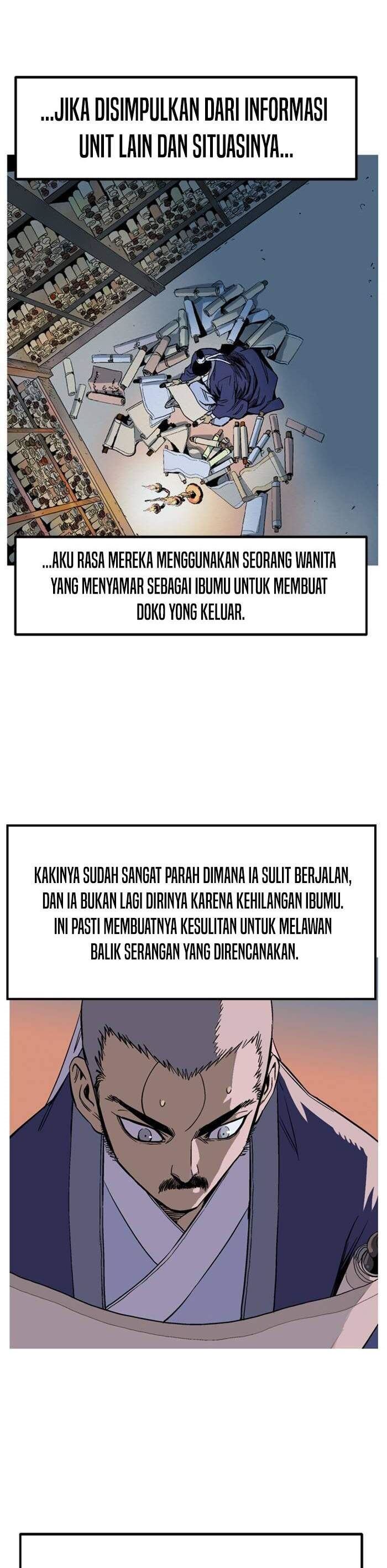 image-komik-gosu-chapter-230-35/45