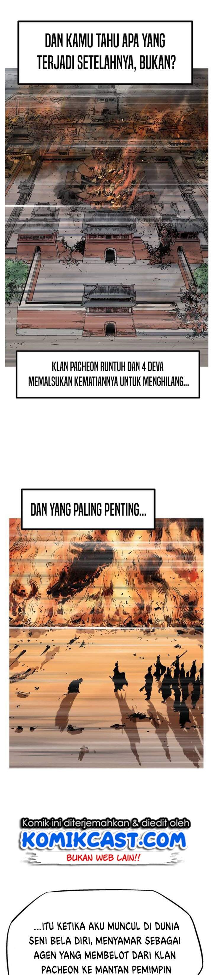 image-komik-gosu-chapter-230-37/45