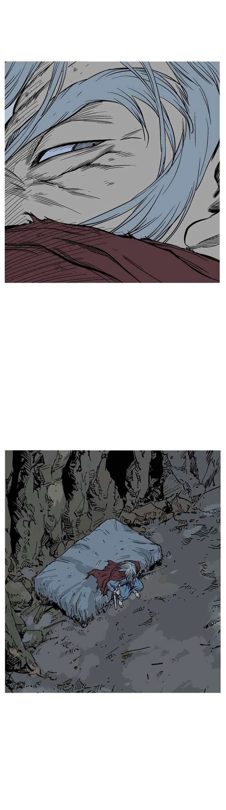 image-komik-gosu-chapter-230-41/45