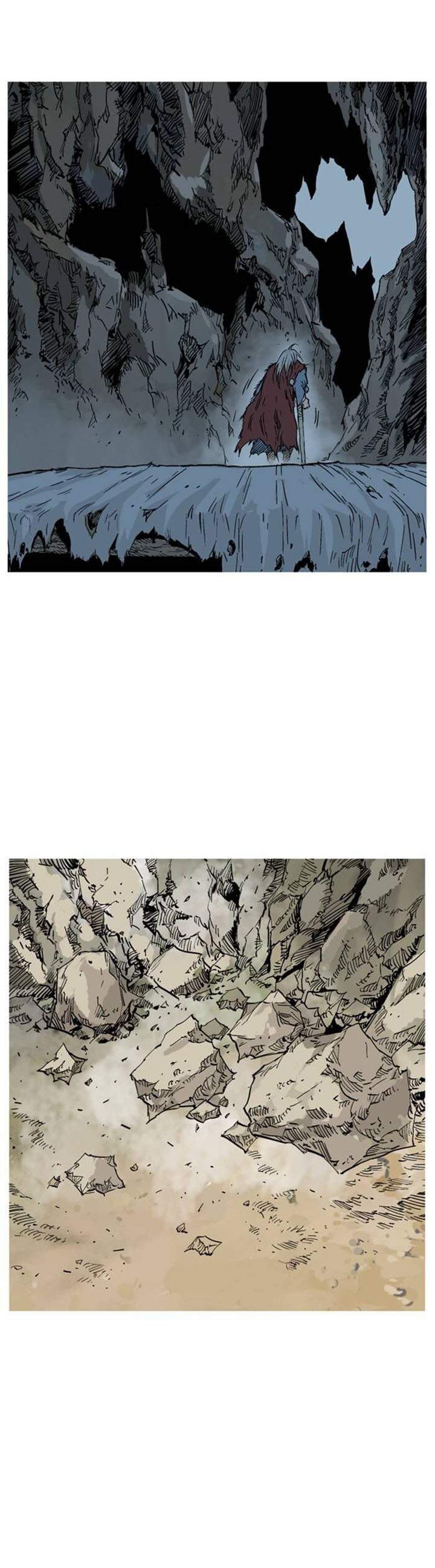 image-komik-gosu-chapter-230-42/45