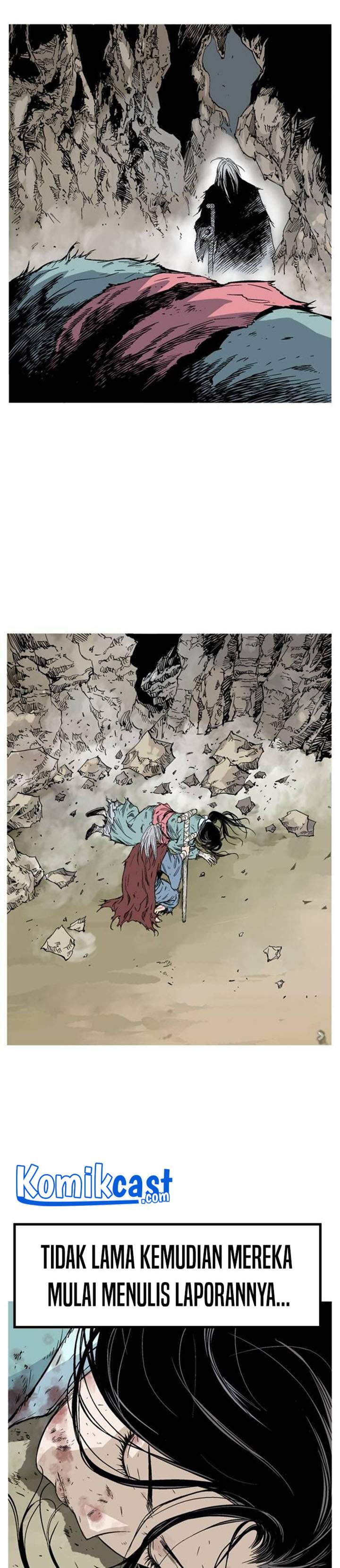 image-komik-gosu-chapter-230-43/45