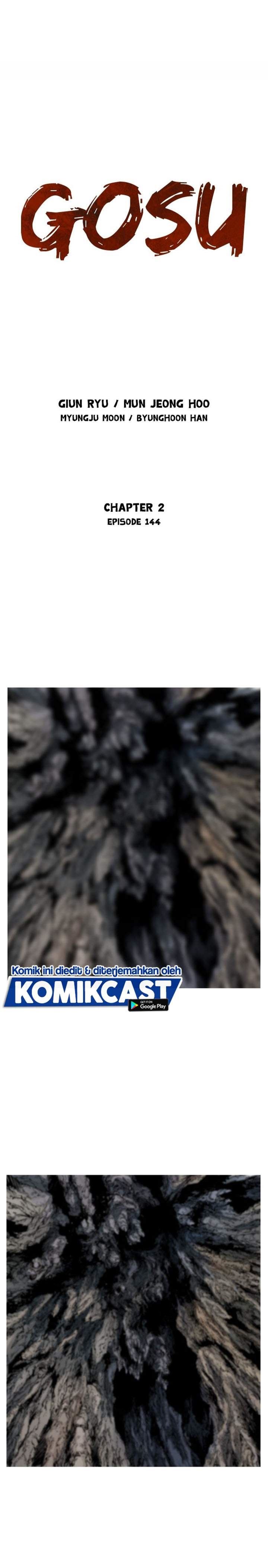 image-komik-gosu-chapter-231-0/37