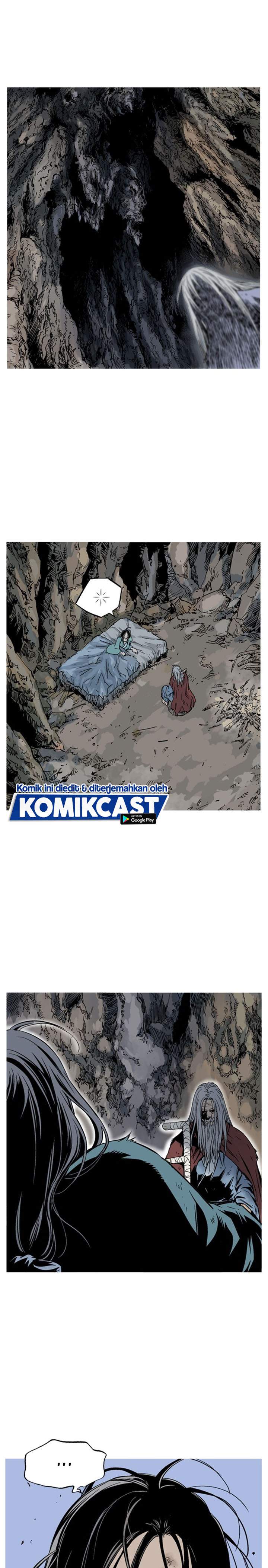 image-komik-gosu-chapter-231-1/37