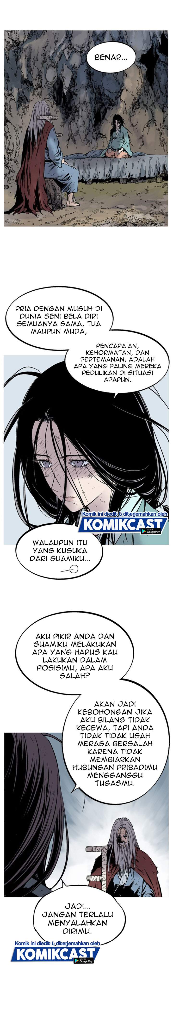image-komik-gosu-chapter-231-5/37