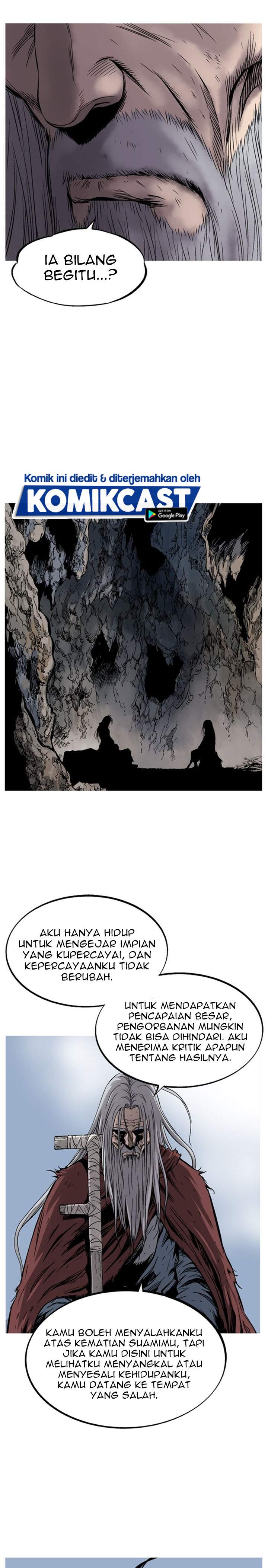 image-komik-gosu-chapter-231-7/37