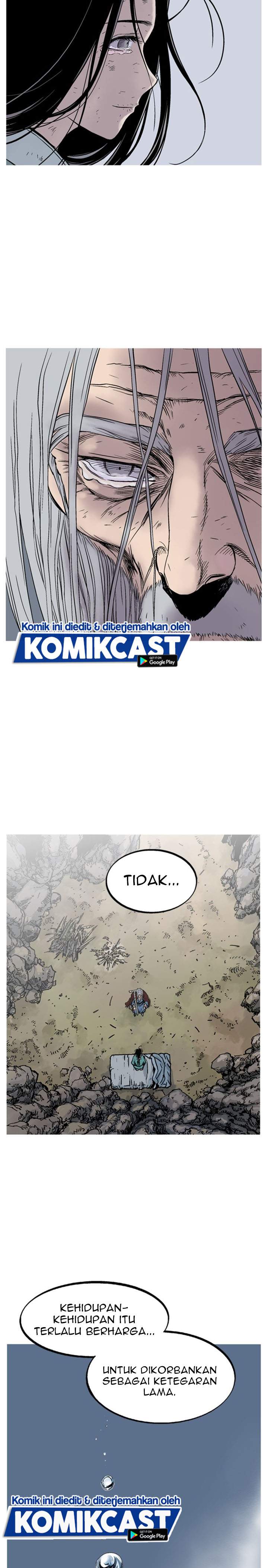 image-komik-gosu-chapter-231-9/37