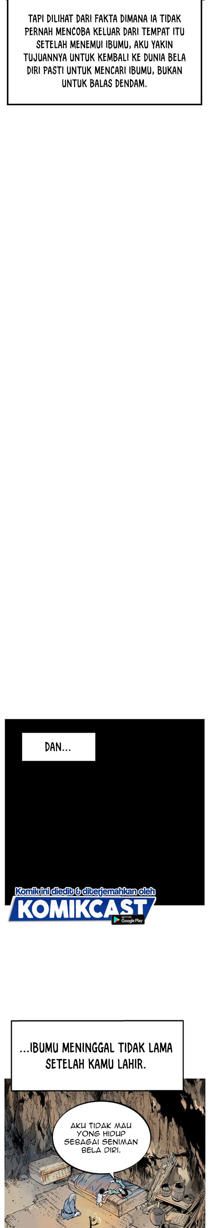 image-komik-gosu-chapter-231-13/37