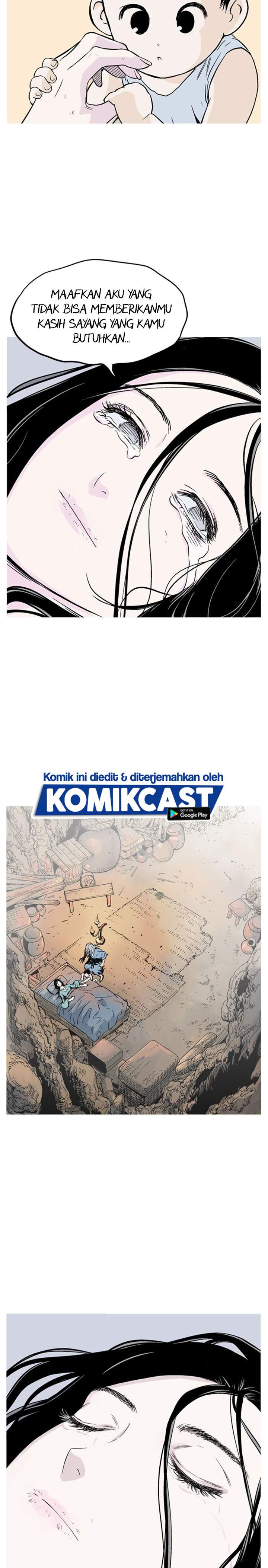 image-komik-gosu-chapter-231-16/37