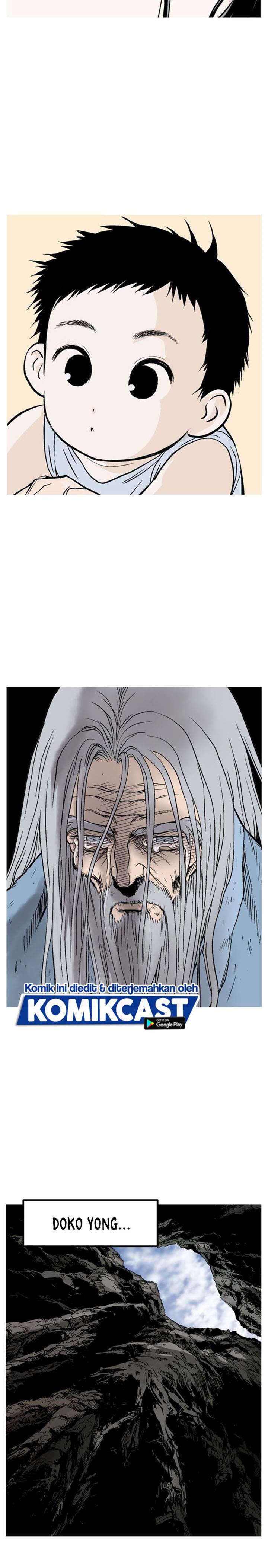 image-komik-gosu-chapter-231-17/37