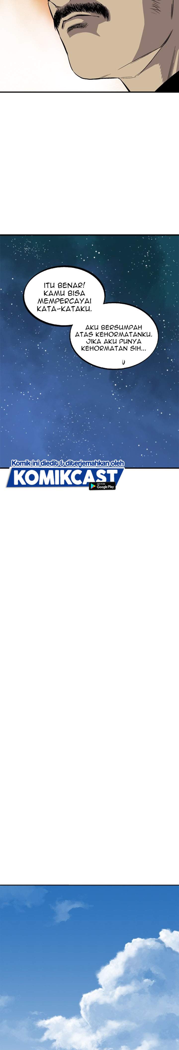 image-komik-gosu-chapter-231-22/37