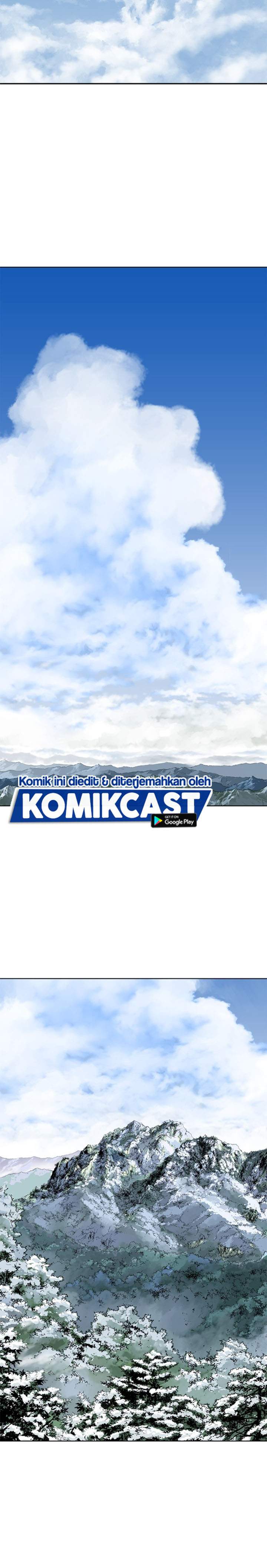 image-komik-gosu-chapter-231-23/37