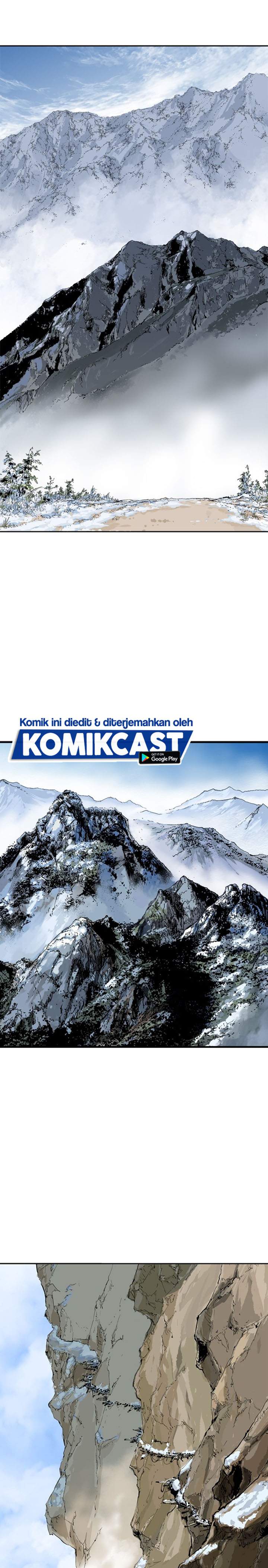 image-komik-gosu-chapter-231-24/37