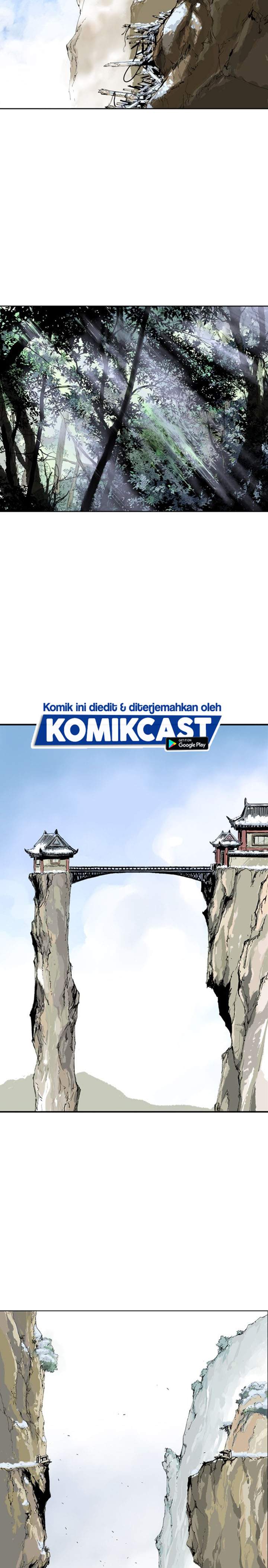 image-komik-gosu-chapter-231-25/37