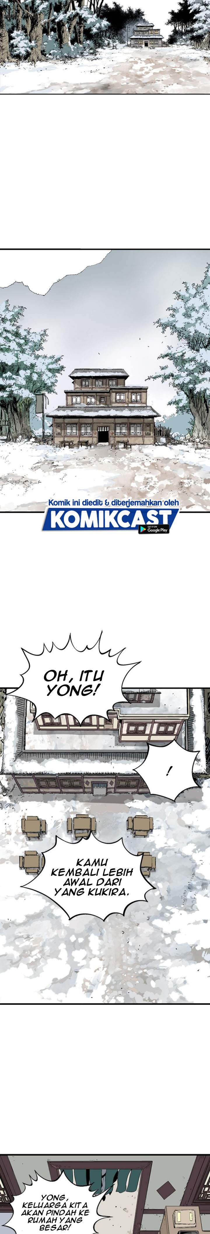 image-komik-gosu-chapter-231-27/37