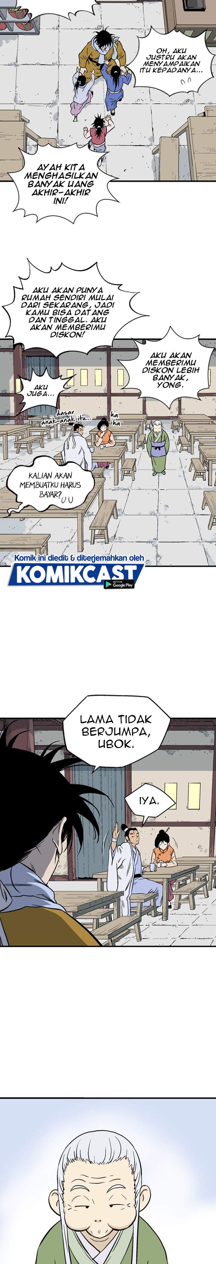 image-komik-gosu-chapter-231-28/37