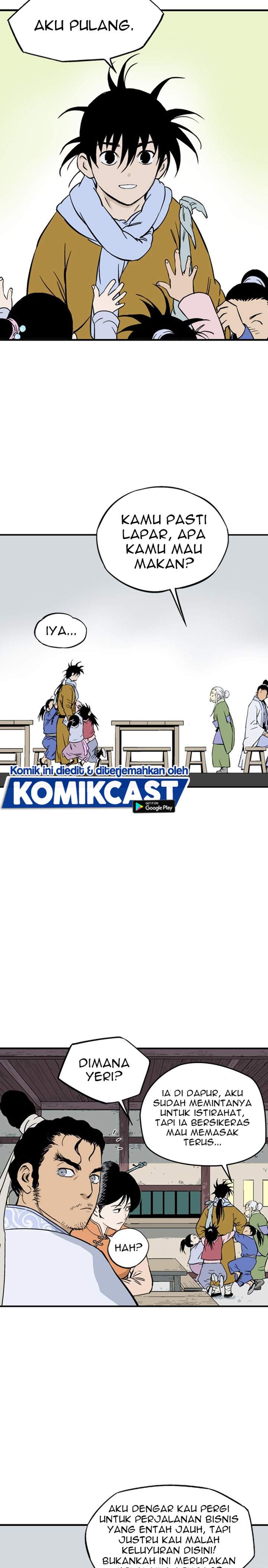 image-komik-gosu-chapter-231-30/37