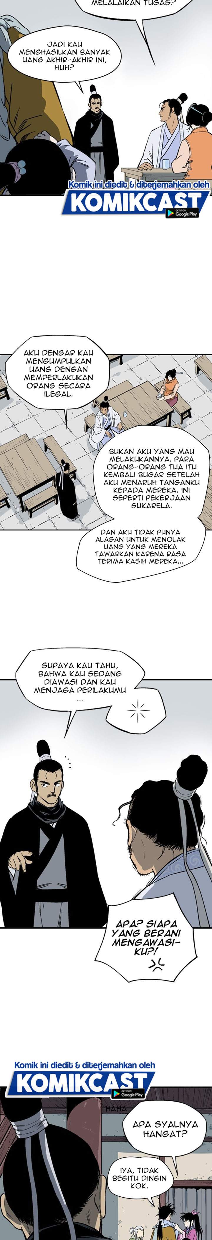 image-komik-gosu-chapter-231-31/37