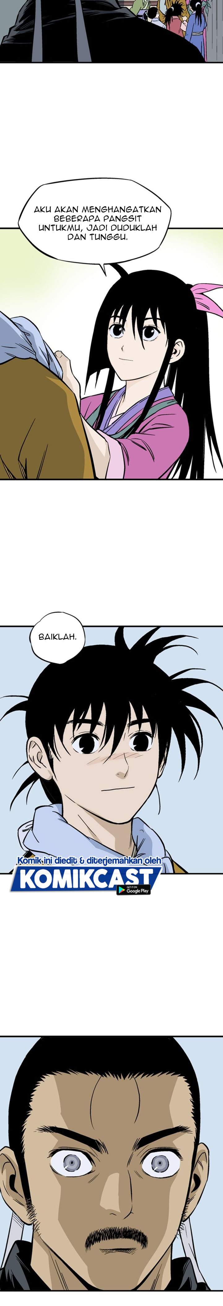 image-komik-gosu-chapter-231-32/37