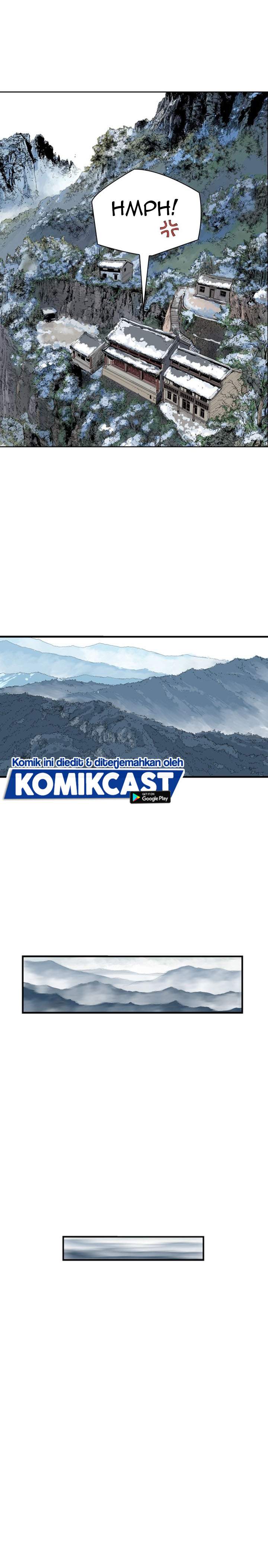 image-komik-gosu-chapter-231-35/37