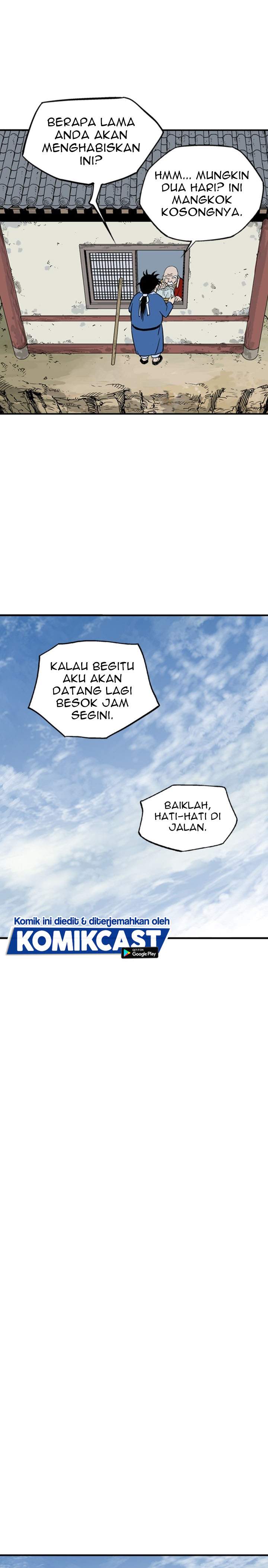 image-komik-gosu-chapter-232-end-2/37