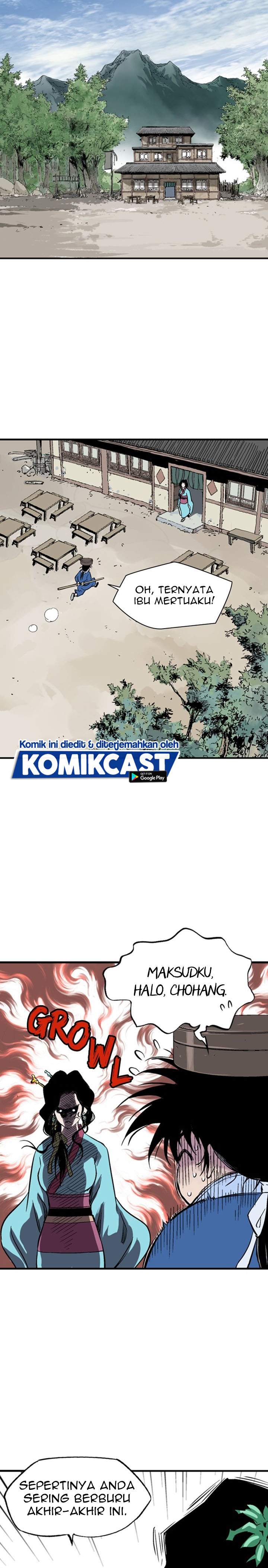 image-komik-gosu-chapter-232-end-3/37