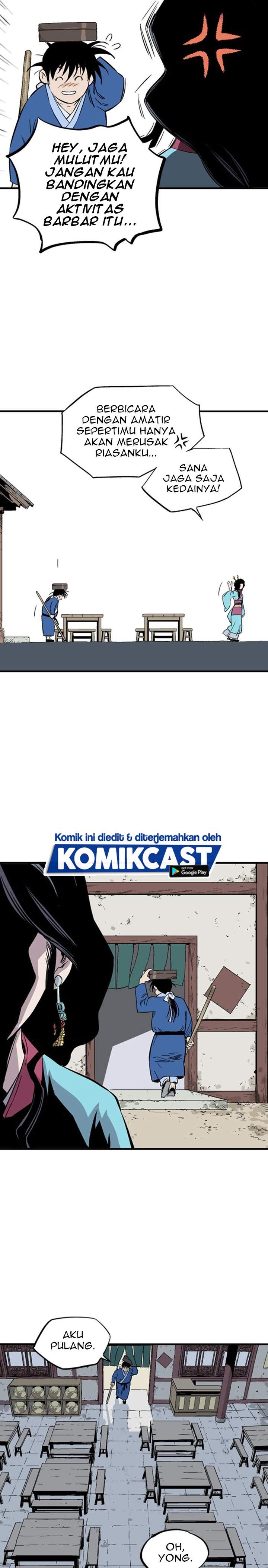 image-komik-gosu-chapter-232-end-4/37
