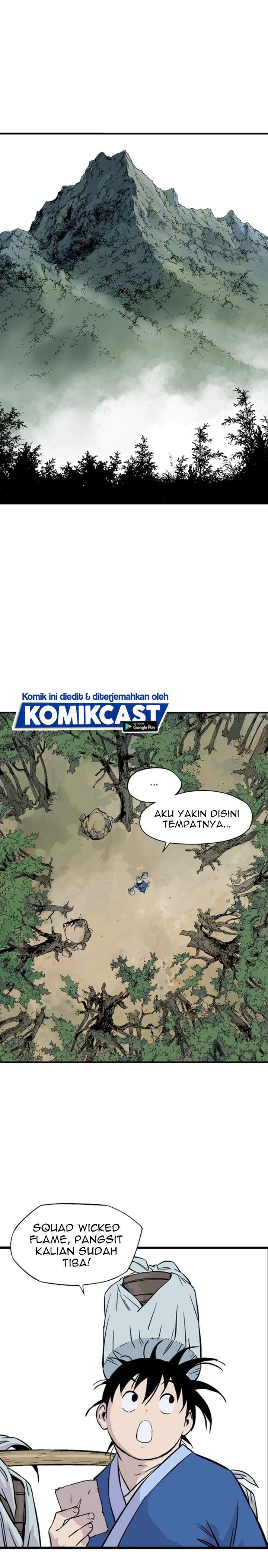 image-komik-gosu-chapter-232-end-6/37
