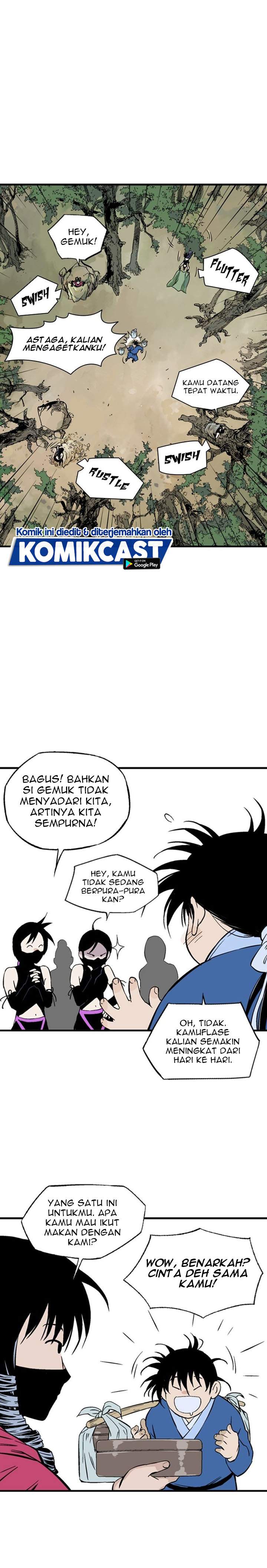 image-komik-gosu-chapter-232-end-7/37