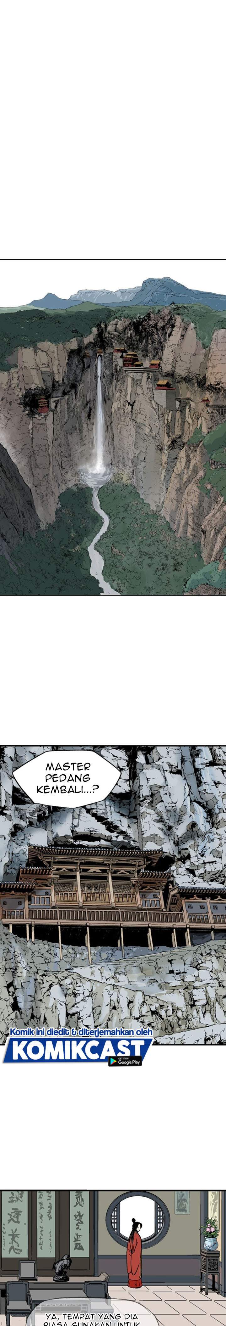 image-komik-gosu-chapter-232-end-9/37