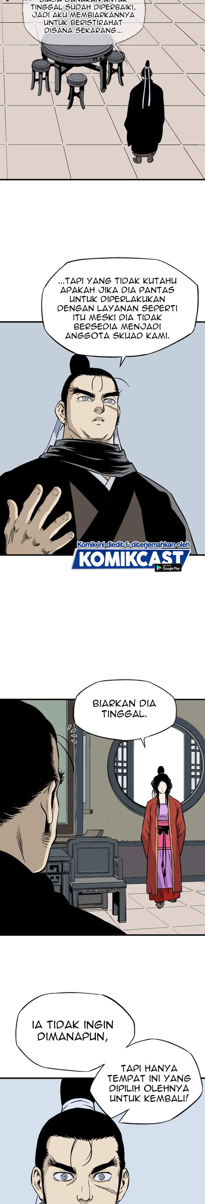 image-komik-gosu-chapter-232-end-10/37
