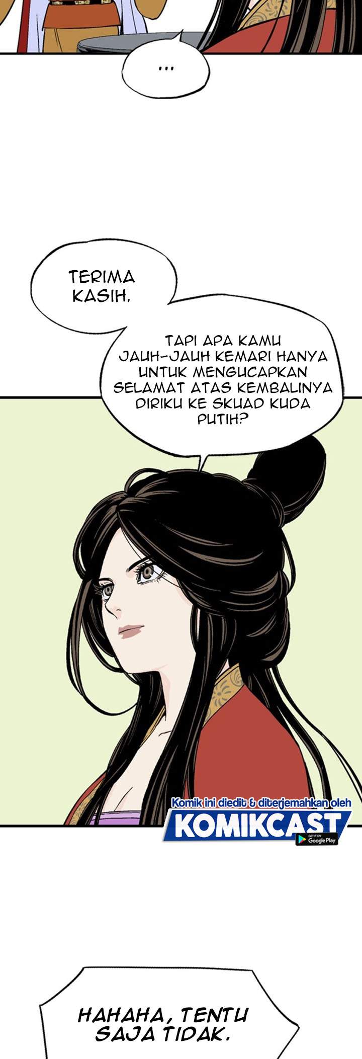 image-komik-gosu-chapter-232-end-13/37