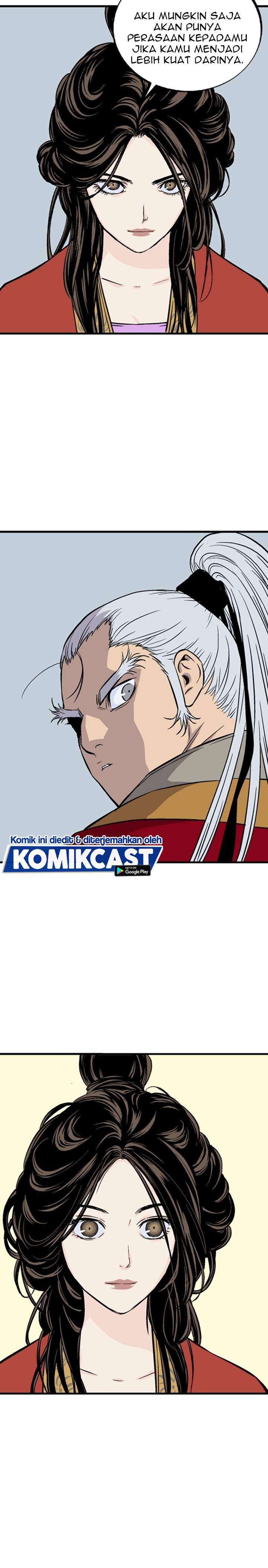 image-komik-gosu-chapter-232-end-19/37