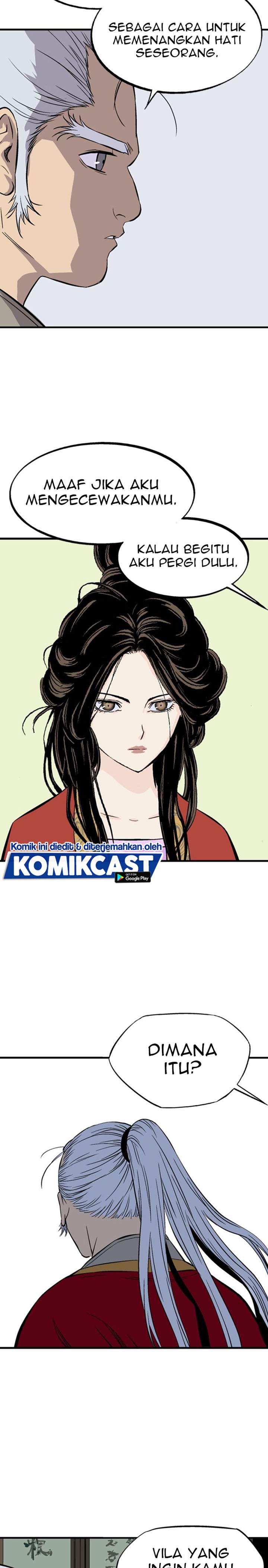 image-komik-gosu-chapter-232-end-21/37