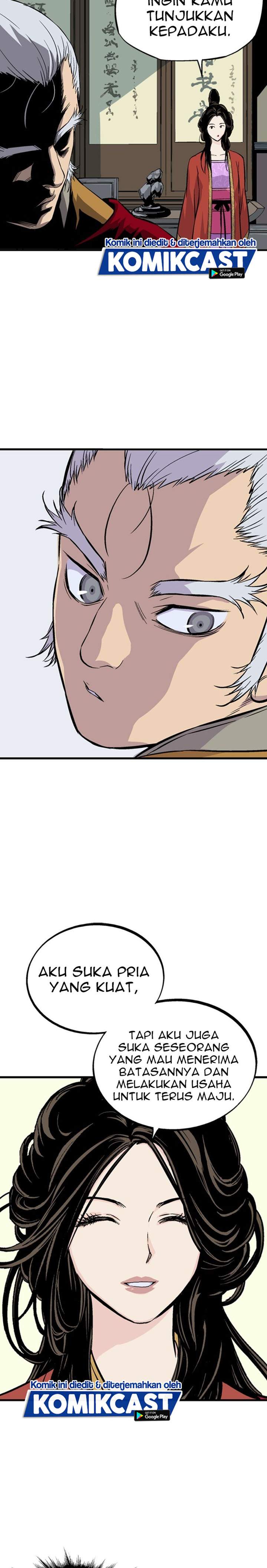 image-komik-gosu-chapter-232-end-22/37