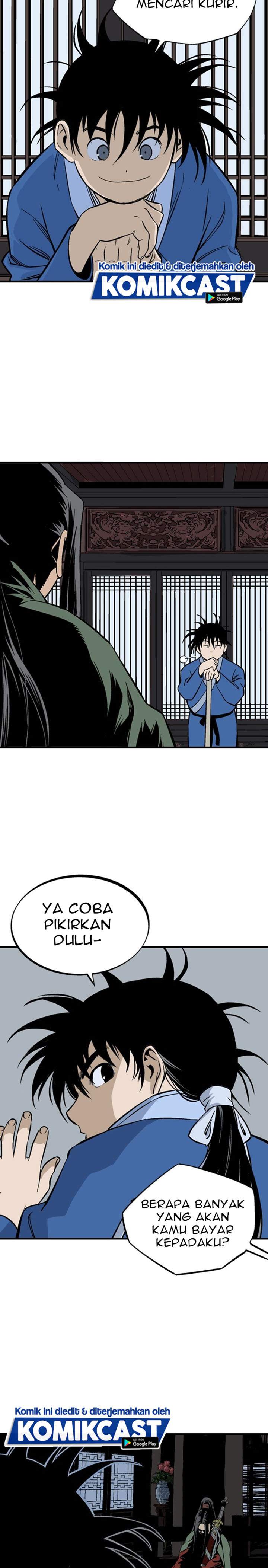 image-komik-gosu-chapter-232-end-25/37